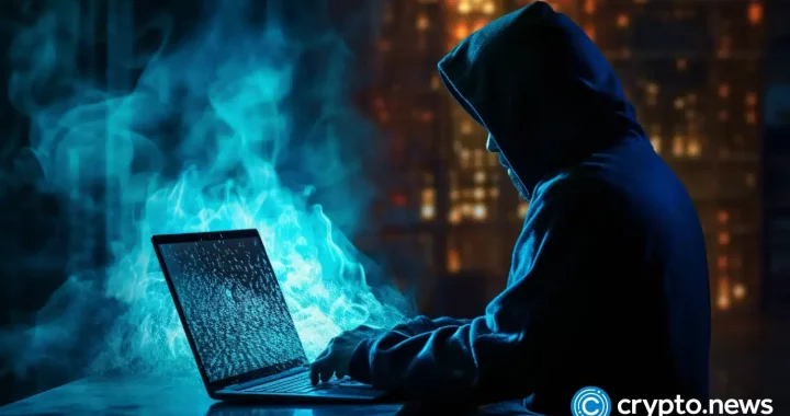 UPCX halts transactions after $70m security breach