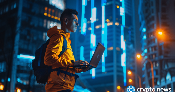 MARA’s mining pool drives March surge in BTC production and rewards