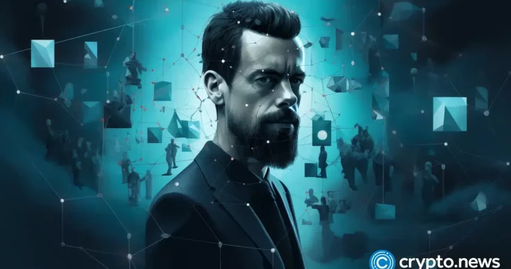 Jack Dorsey’s Block to pay $40m over compliance failures on Cash App