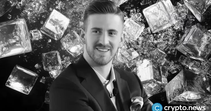 EXCLUSIVE: Mantra CEO on the future of RWA, ecosystem fund, and future plans