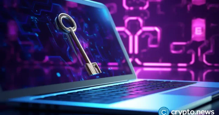 Project 11 challenges everyone to crack the Bitcoin key using a quantum computer. The reward is 1 BTC