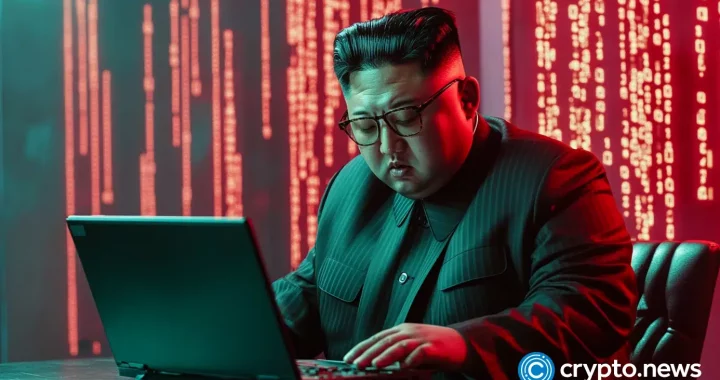 ZKasino scammer wallet lost $27.1m after long position ETH close