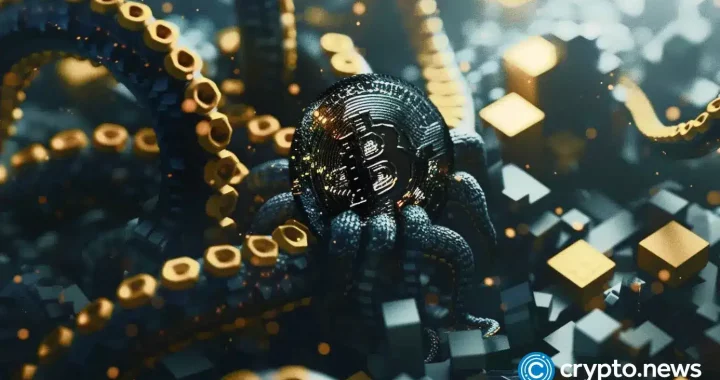 Binance to delist these altcoins on May 2, here’s how they’re doing