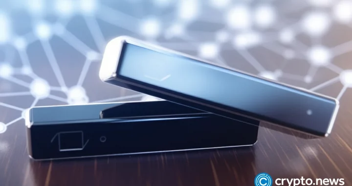 Ledger hardware wallet’s users targeted by mail, reportedly exploiting data leaked in 2020 breach