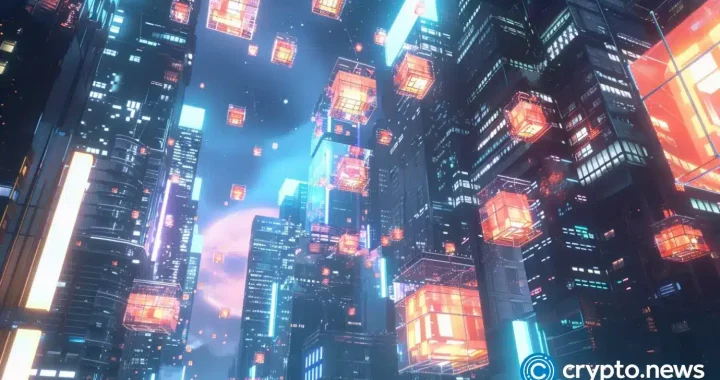 Securitize acquires MG Stover’s fund services unit, becoming the largest digital asset fund administrator