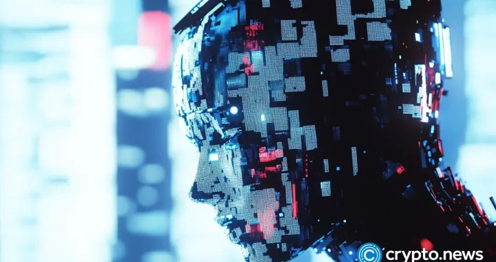 AI in crypto: How Walbi outshines KuCoin and Bybit with smarter trading tools