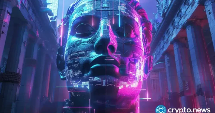 New MiCA regime prompts crypto firms to exit EU market, analysts say