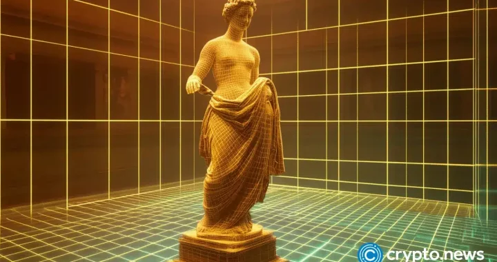 Russian social network VK closes NFT marketplace as net loss almost triples