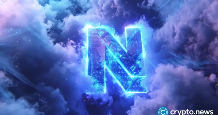 Crypto lender Nexo returns to US two years after $45m settlement with SEC