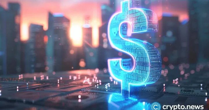 Crypto VC funding: Ripple acquires Hidden Road for $1.25b, Wunder Social raises $50m