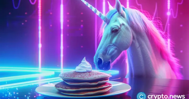 PancakeSwap price prediction: Will CAKE continue to be ‘sweet’ for investors in 2025?