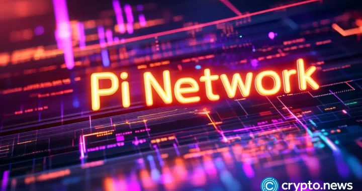 Pi Network’s decline leads investors to Yeti Ouro’s high-ROI presale now in stage 4