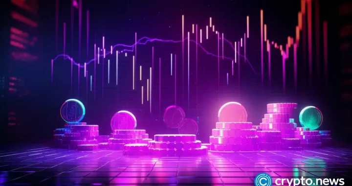 Polygon launches incubator program with airdrops from graduated projects for POL stakers