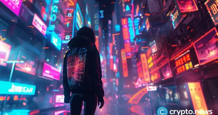 Bitget scrambles to compensate traders after VOXEL futures glitch sparks perps frenzy