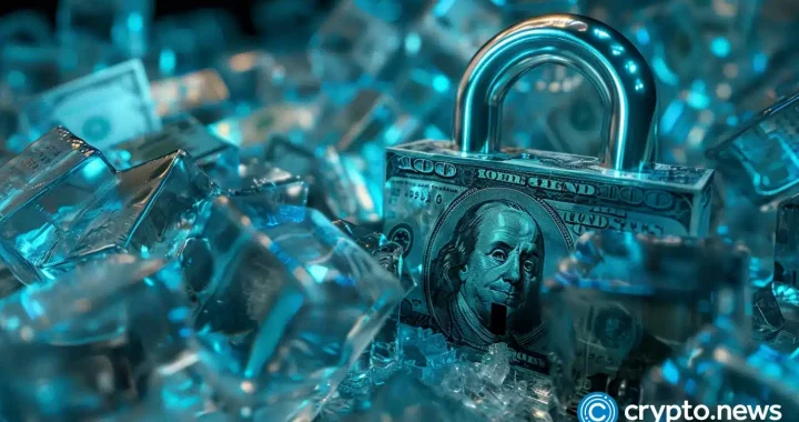 Republic buys INX at 631% premium, gains U.S. trading licenses