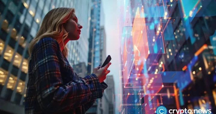 Plume and Sony’s Soneium join forces to bring real-world yields on-chain