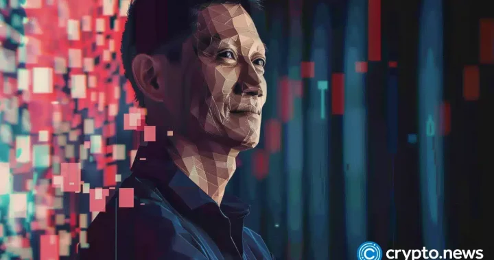 SEC drops securities fraud case against Hex founder Richard Heart