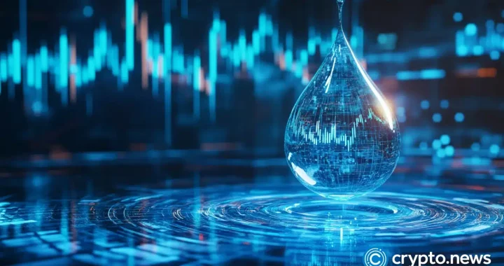 Sui price is on the verge of a 60% surge as DEX volume rockets