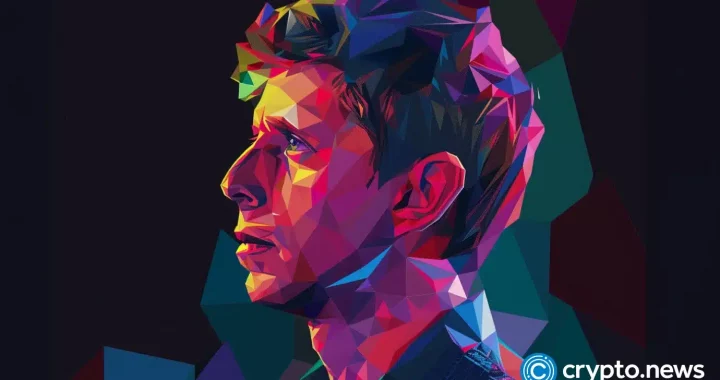 As OpenAI targets $174B by 2030, rivals, lawsuits, and infrastructure strain loom large