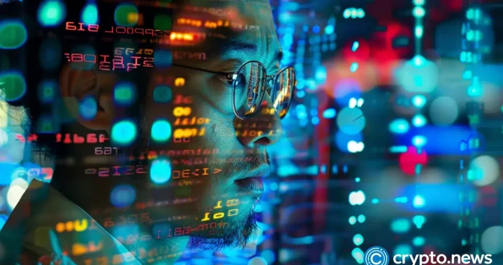 Crypto lawyer files lawsuit against DHS to expose Satoshi Nakamoto’s identity