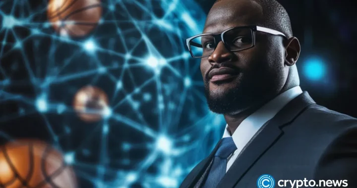 Court approves $11m settlement in Shaquille O’Neal’s Astrals NFT lawsuit