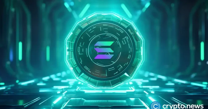 Galaxy Digital proposes new voting framework to reduce Solana inflation