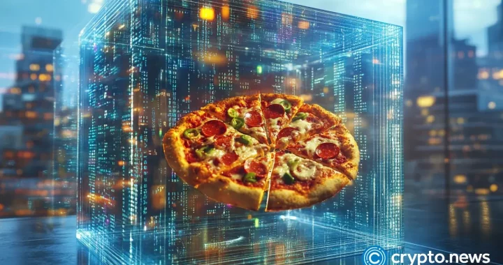 Solving the payment problem for AI in web3 | Opinion