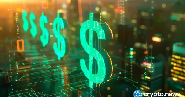 Stripe is building stablecoin product powered by Bridge