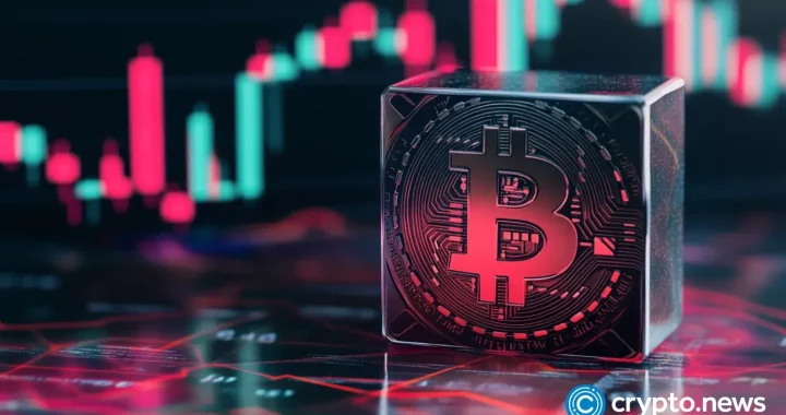 Hex Trust adds stacks and sBTC, amid rising adoption for Bitcoin layer-2s