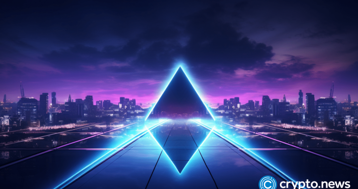 Taurus and Figment join forces to enable banks to stake Ethereum, Solana