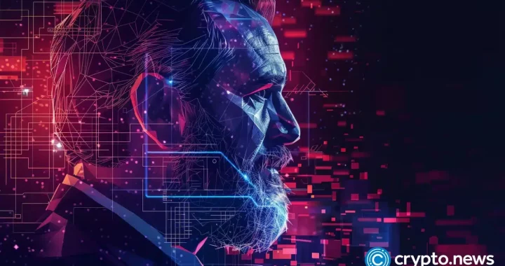 Ted Cruz introduces FLARE Act to incentivize Bitcoin mining with waste gas