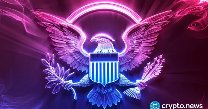 72 crypto ETFs are awaiting SEC approval, from altcoins to memecoins