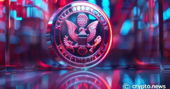 Analysts project high approval odds for pending crypto ETFs as SEC delays mount