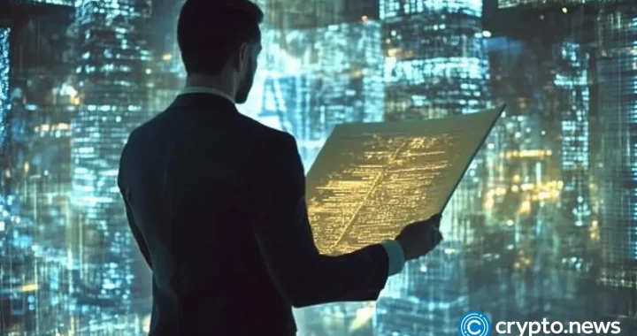 From market chaos to clarity: Why smart traders choose proven platforms