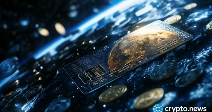 The key to boosting growth in the tokenized credit market: Funding cross-border payments | Opinion
