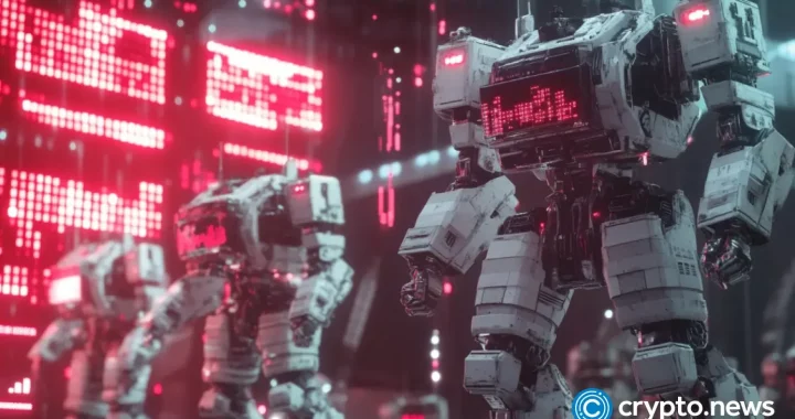 Weekly inflows return to Bitcoin ETFs as Trump threatens to fire Fed chair Powell