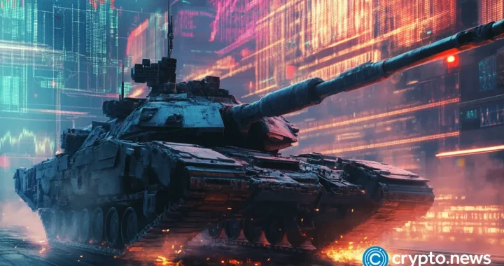 Markets tumble as Trump slams Fed, stokes tariff tensions