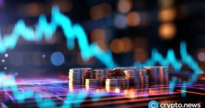 Synthetix’s sUSD stablecoin falls below $0.8 despite peg recovery measures