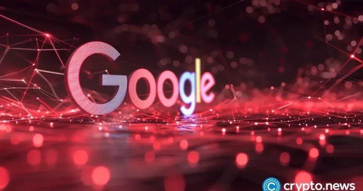 Google to bring new rules for businesses seeking to advertise crypto in EU