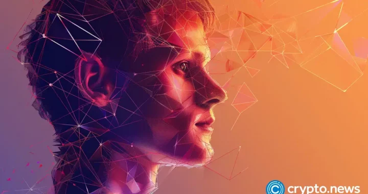 Vitalik Buterin proposes replacing Ethereum’s EVM with RISC-V for better scalability