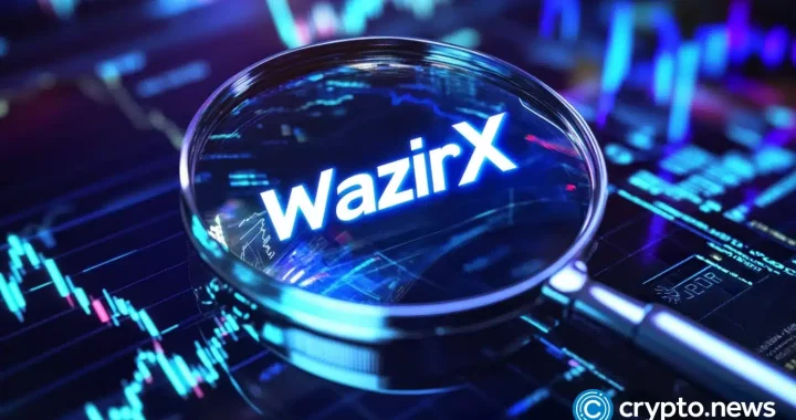 More than 90% of creditors back proposed restructuring, WazirX says