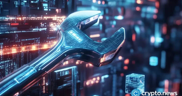 EXCLUSIVE: Datagram unveils decentralized backend for scalable DePIN networks