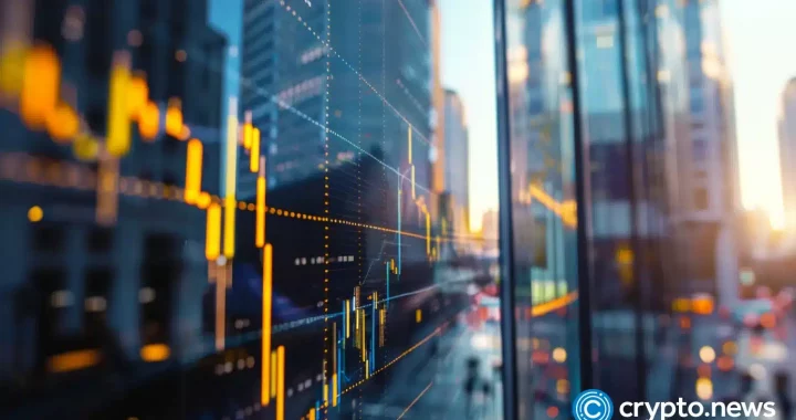 Mantra CEO blames 90% OM token crash on forced exchange liquidations