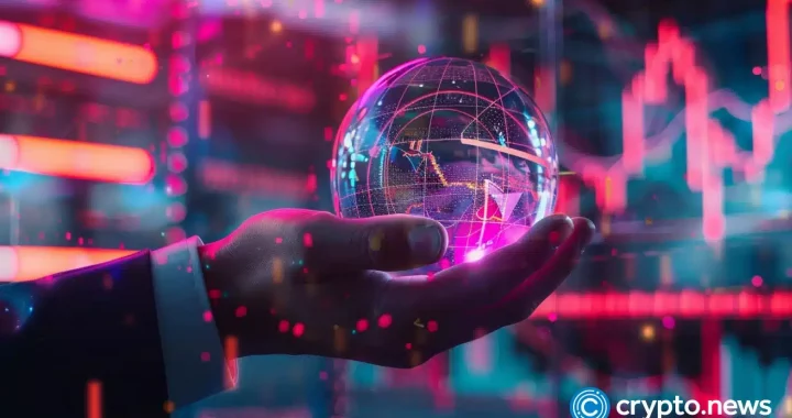 April 2025 market breakdown: Experts weigh in on XYZ, DOT, and AVAX