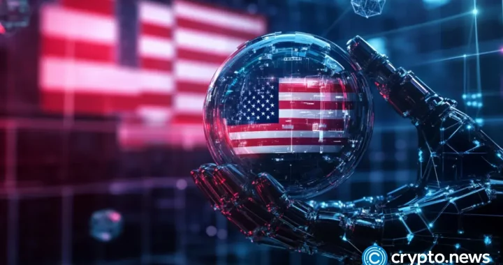 Illinois Senate passes Digital Assets and Consumer Protection Act targeting crypto crime