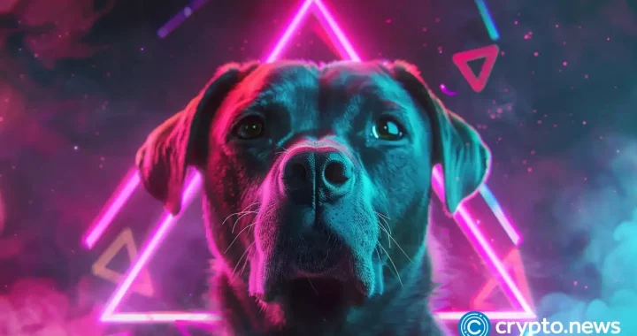 Here’s why Dogwifhat, Jupiter, Zerebro, Popcat coins are going up