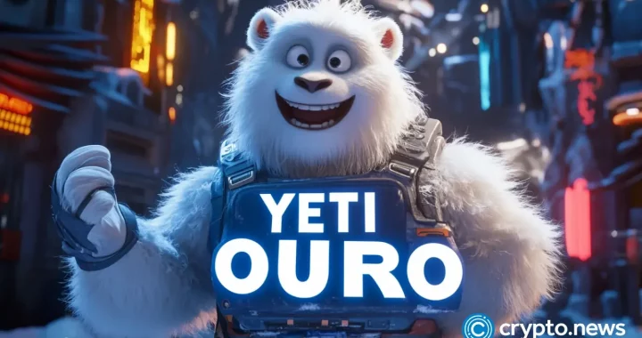 Pi Network continues to decline as investors rush to Yeti Ouro presale for high-ROI opportunities