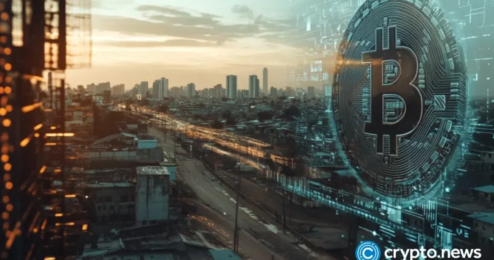 International grocery chain Spar pilots Bitcoin payments in Switzerland