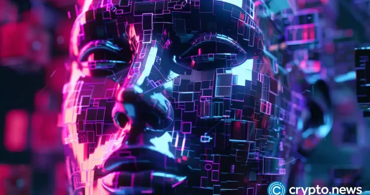 AI tokens Bittensor, Render, Grass plunge after key Microsoft news