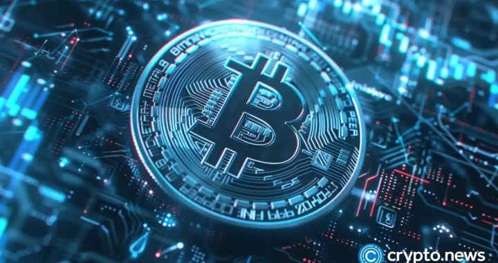 Bitcoin, gold rise while stocks fall: is decoupling here to stay?